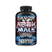 Blackstone Labs - Apex Male