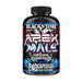 Blackstone Labs - Apex Male