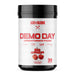 Axe and Sledge - Demo Day - Big Cherries
