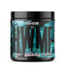 Axe and Sledge - HWMF Preworkout - Blue Colada