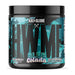 Axe and Sledge - HWMF Preworkout - Blue Colada