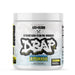 Axe and Sledge - DBAP Extreme Preworkout - Blue Raspberry Lemonade