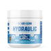 Axe and Sledge - Hydraulic - Blue Raspberry