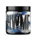 Axe and Sledge - HWMF Preworkout - Deadlifts & Gummy Bears