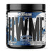 Axe and Sledge - HWMF Preworkout - Deadlifts & Gummy Bears