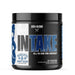 Axe and Sledge - Intake - Deadlifts & Gummy Bears