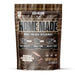 Axe and Sledge - Home Made - Double Chocolate Brownie