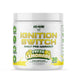 Axe and Sledge - Ignition Switch Preworkout - Fresh Lemonade