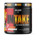 Axe and Sledge - Intake - Fruit Kaboom