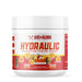 Axe and Sledge - Hydraulic - Fruit Kaboom