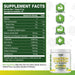 Axe and Sledge - Ignition Switch Preworkout