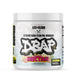 Axe and Sledge - DBAP Extreme Preworkout - Juicy Nectar