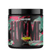 Axe and Sledge - HWMF Preworkout - Melon Pop