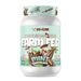 Axe and Sledge - Farm Fed - Mint Chocolate