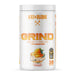 Axe and Sledge - The Grind - Orange Sherbet