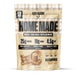 Axe and Sledge - Home Made - Peanut Butter Cookie