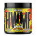 Axe and Sledge - HWMF Preworkout - Sour Citrus Punch