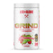 Axe and Sledge - The Grind - Strawberry Kiwi