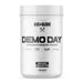 Axe and Sledge - Demo Day - Unflavored