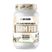 Axe and Sledge - Farm Fed - Vanilla Milkshake
