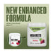NutraBio Mega Beets