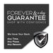 NutraBio Mega Beets