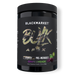 Black Market Labs Bulk Apex Strength Pre-Workout - Grape Limeade