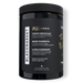 Black Market Labs Bulk Apex Strength Pre-Workout Side Panel