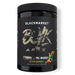 Black Market Labs Bulk Apex Strength Pre-Workout - Sour Gummy