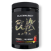 Black Market Labs Bulk Apex Strength Pre-Workout - Strawberry Lemonade