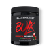 Black Market Labs Bulk Strength Pre-Workout - Watermelon