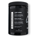 Black Market Labs Cuts Diamond Thermogenic Pre-Workout Side Panel
