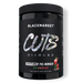 Black Market Labs Cuts Diamond Thermogenic Pre-Workout - Watermelon