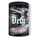 Black Market Labs Defy Hyper-Stimulant Pre-Workout - PEACH RINGS