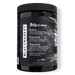 Black Market Labs Defy Hyper-Stimulant Pre-Workout Side Panel