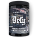 Black Market Labs Defy Hyper-Stimulant Pre-Workout - Walter White Gummy Bear