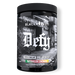 Black Market Labs Defy Hyper-Stimulant Pre-Workout - WATERMELON LEMONADE