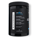 Black Market Labs NitricOxide Stim-Free Pre-Workout Side Panel