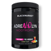 Black Market Labs Nootropic High Focus Pre-Workout - Candy Dust