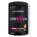 Black Market Labs Nootropic High Focus Pre-Workout - Peach Rings