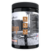 Black Market Labs Pump Stim-Free Pre-Workout Side Panel