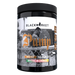 Black Market Labs Pump Stim-Free Pre-Workout - Watermelon Lemonade