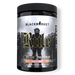 Black Market Labs Rule Hyper-Focus Pre-Workout - Peach Rings