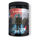 Black Market Labs Rule Hyper-Focus Pre-Workout - Purge Pop