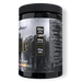 Black Market Labs Rule Hyper-Focus Pre-Workout Side Panel
