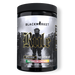Black Market Labs Rule Hyper-Focus Pre-Workout - Watermelon Lemonade