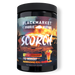 Black Market Labs Scorch Ultra Thermogenic Pre-Workout