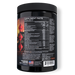 Black Market Labs Scorch Ultra Thermogenic Pre-Workout