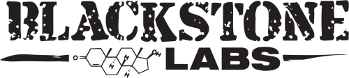 Blackstone Labs