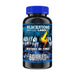 Blackstone Labs - Brutal 4ce